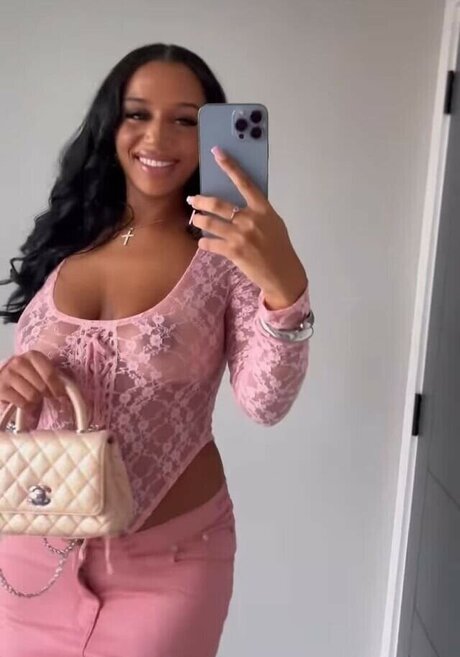 Jocewavy freie akt bilder