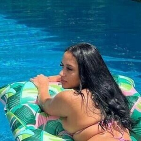 Jocewavy beste nacktheit bilder