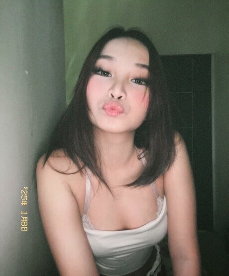 Jocewavy xxx kunst bilder