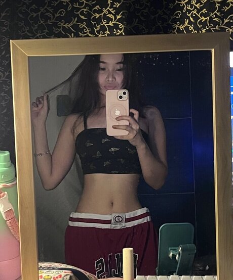 Jocewavy kunst sex galerie