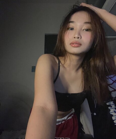 Jocewavy top perfekte archiv