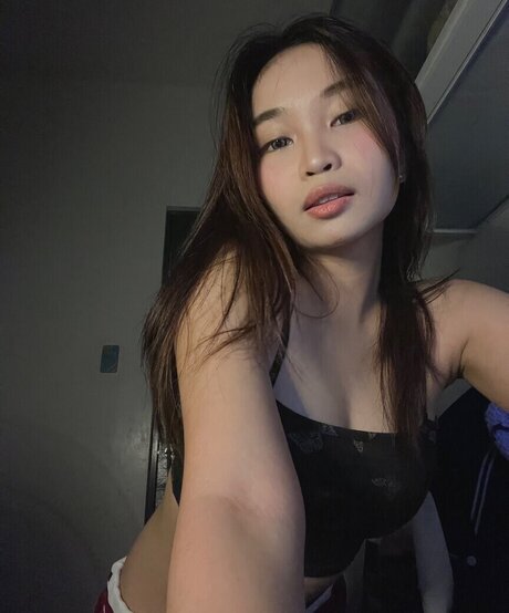 Jocewavy exklusive porno archiv