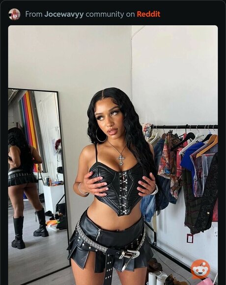 Jocewavy kostenlose xxx bilder