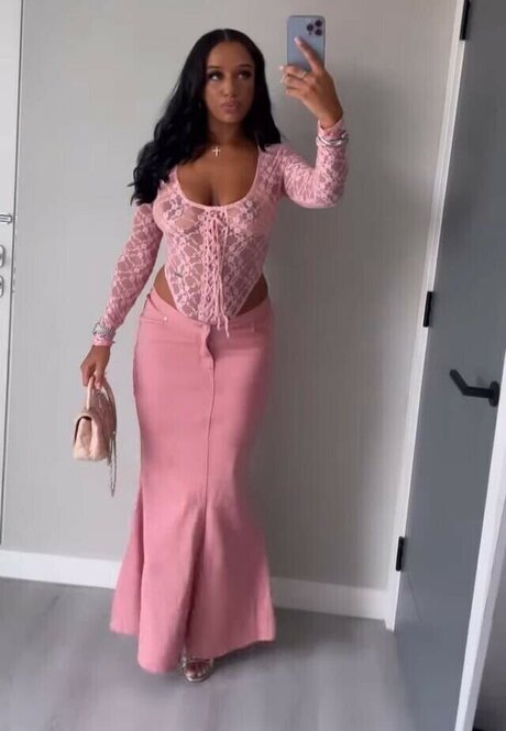 Jocewavy erotische pornographische bilder