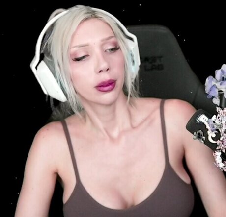 blonde bikini-onlyfans nackt erotische archiv