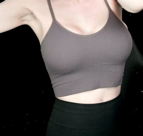 spritzende onlyfans porno schöne fotos