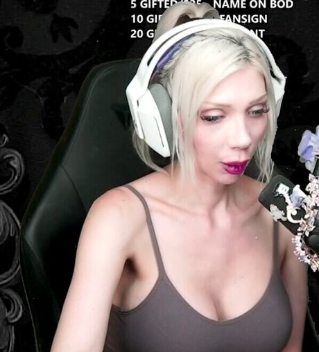 Intraventus top perfekte galerie