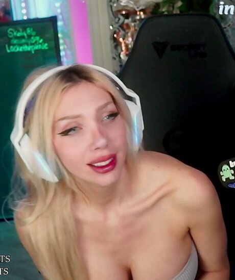 Intraventus hd schöne galerien