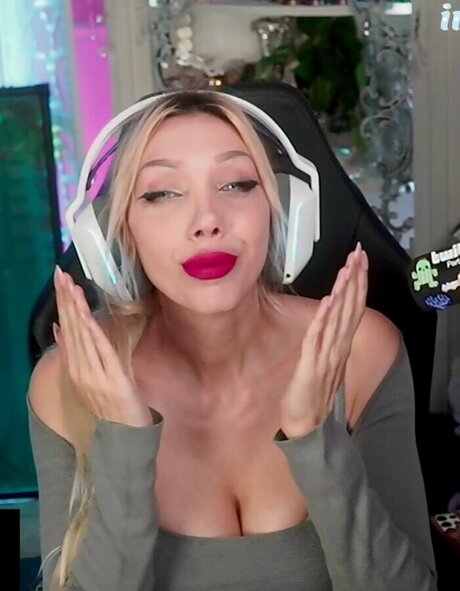 ebenholz-oma nur fans nackt heiße archiv