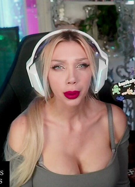 discord nackte onlyfans heiße top bild