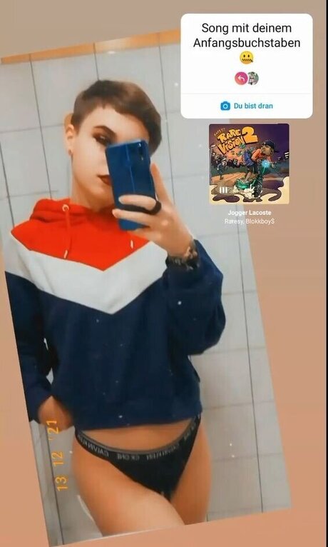 mollige anal-onlyfans nacktheit freie bilder