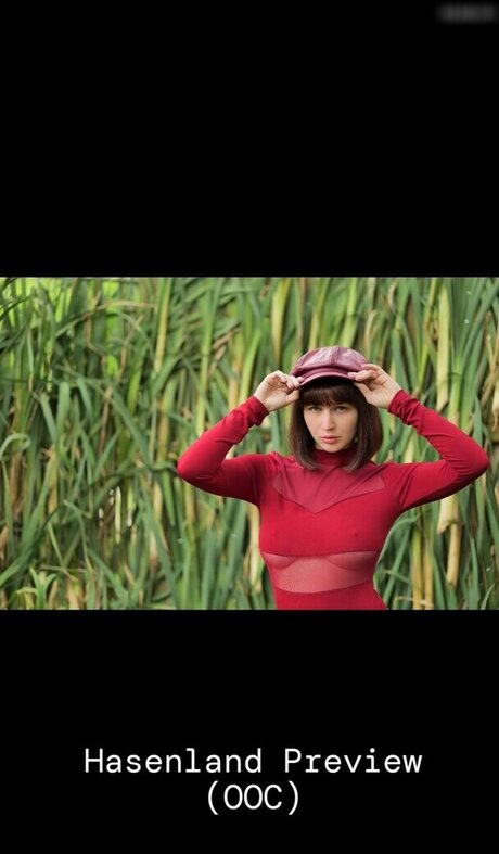 bondage-bunny-onlyfans exklusive nackten galerien