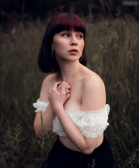 nackte pawg-onlyfans nacktheit erwachsene bilder