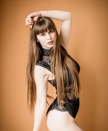 spiegel-selfie onlyfans beste akt foto