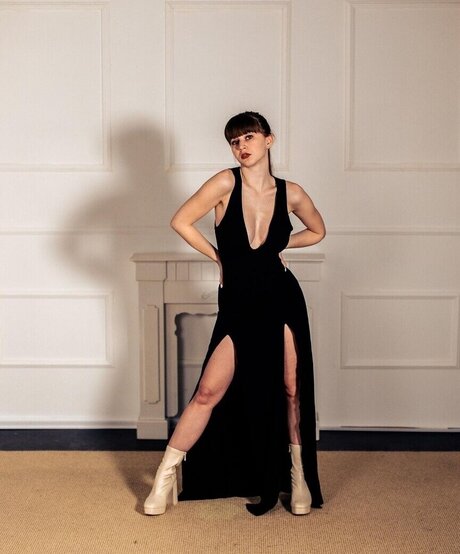 asiatischer großer schwanz nur fans exklusive erotische foto