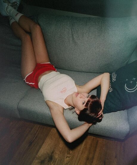 berühmte onlyfans top nackte galerie