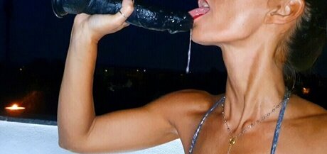 sfizydyd model porno bilder