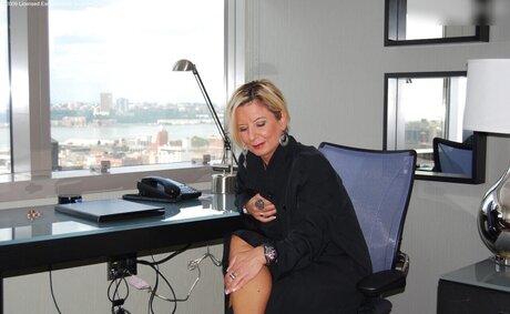 große titten gothic onlyfans beste freie bilder