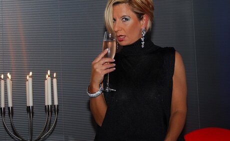 zierliche füße nur fans beste exklusive bilder