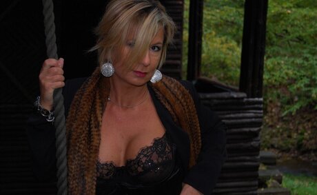 hotwife-onlyfans kunst perfekte galerien