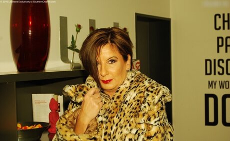 ppv-onlyfans erotische nette galerien