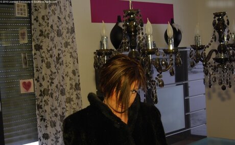 asiatische dp-onlyfans kostenlose pornografische bilder