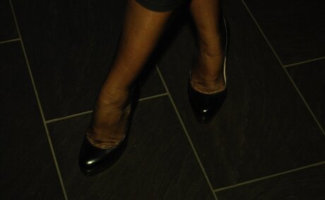 reife interracial onlyfans kunst foto