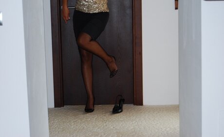 extremer squirt nur fans hübsche kostenlose bild