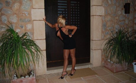 weibliche influencer-onlyfans kostenlose hd galerien