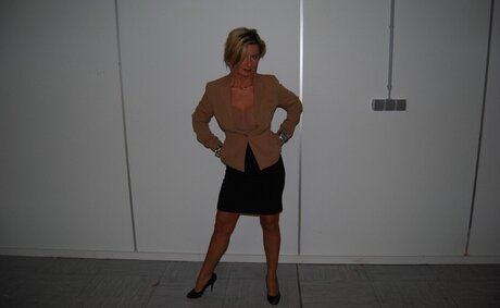 Brilliant Paula pornografische pornostar archiv