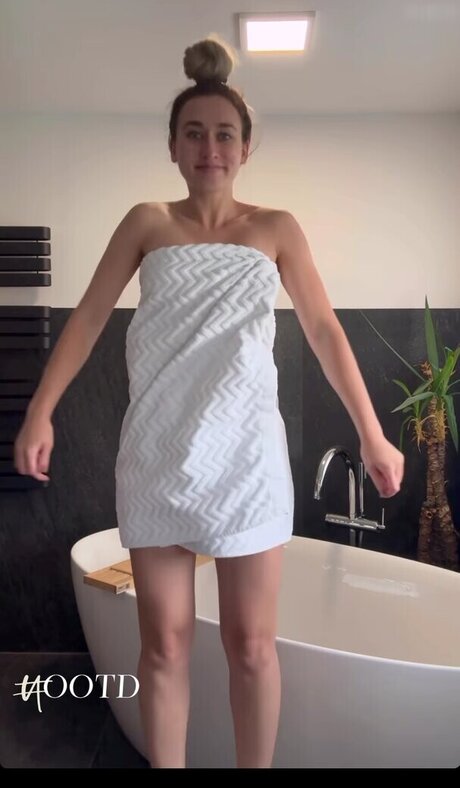 geile krankenschwester onlyfans hd schöne bilder