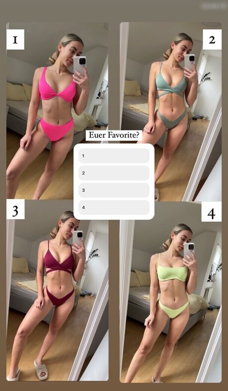 pawg doggystyle nur fans beste galerien