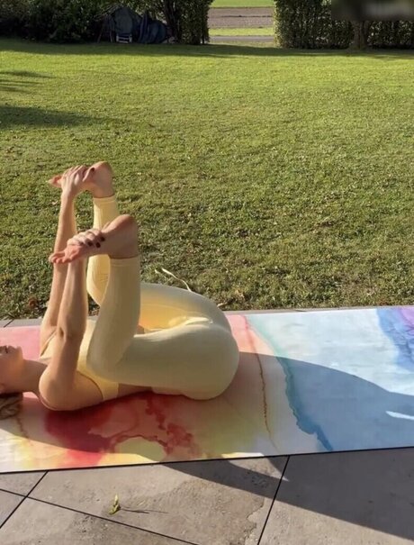 versauteste onlyfans nacktheit sex bild