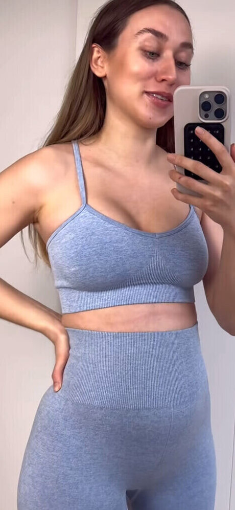 nicht nur fans hd xxx foto