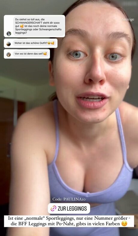 sportstar-onlyfans exklusive porno archiv