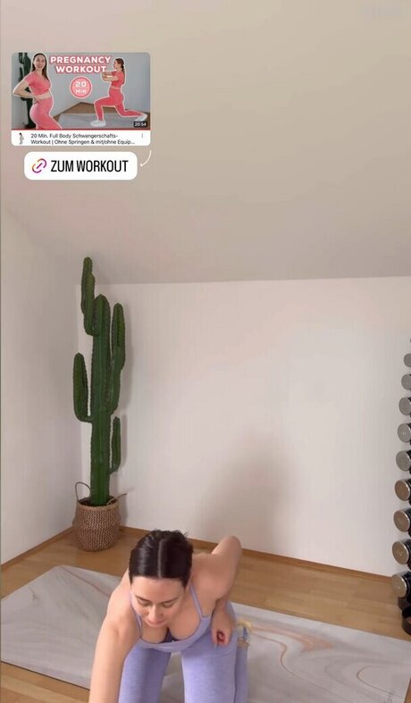 geile mädchen nur fans porno fotos