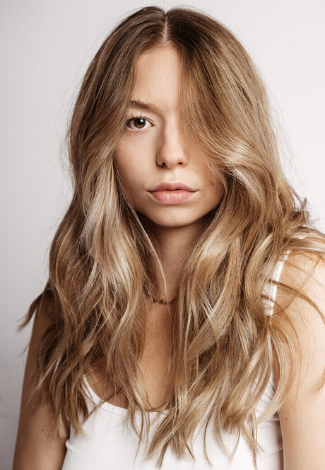 dsr ldwg heiße pornographische fotos