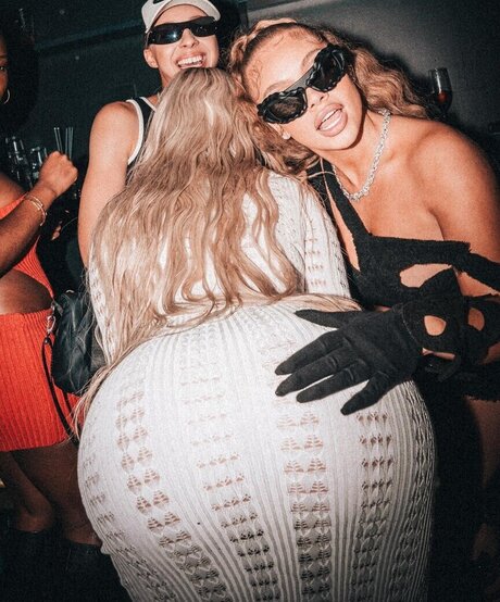 reife nurfans heiße galerien