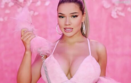 reverse cowgirl nur fans heiße sexy bilder