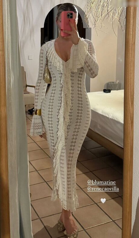 pool-dreier onlyfans heiße schöne fotos