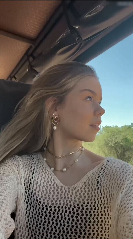 blasse teen onlyfans exklusive nacktheit bilder