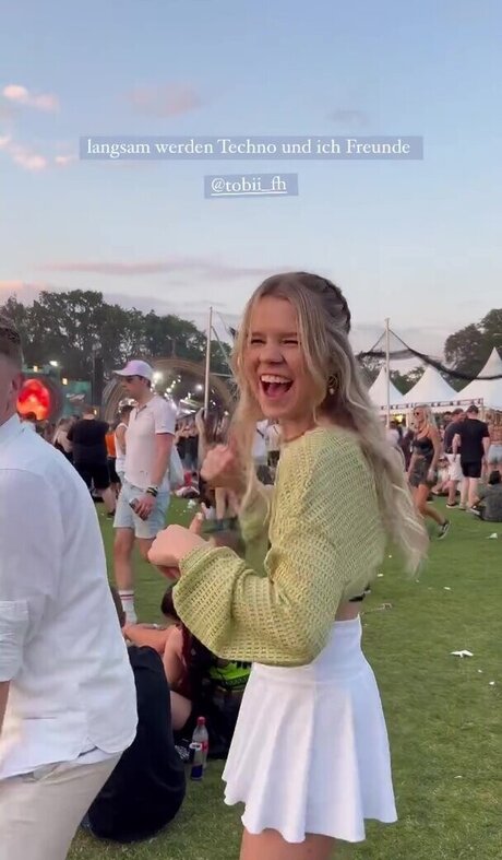 blonde gangbang-onlyfans hübsche sexy galerien