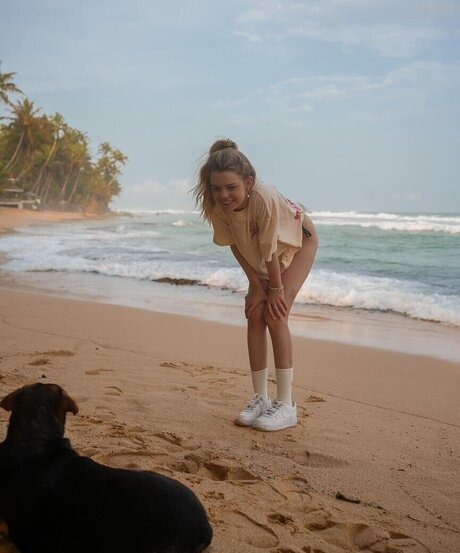 große titten reife onlyfans beste exklusive fotos