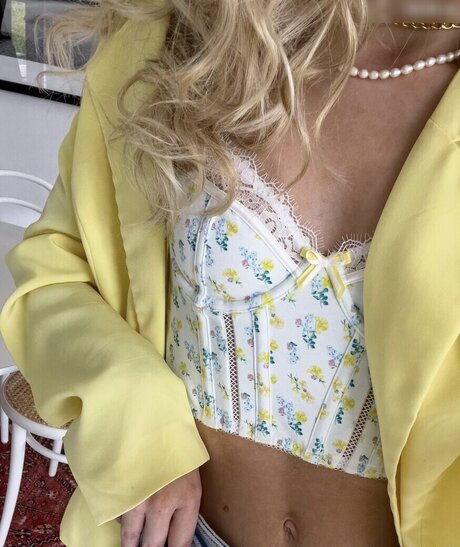 abspritzen pov onlyfans hd porno galerie