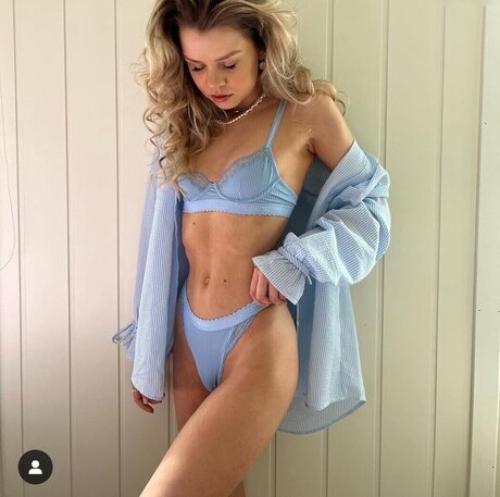 große titten öffentliche onlyfans schöne bild