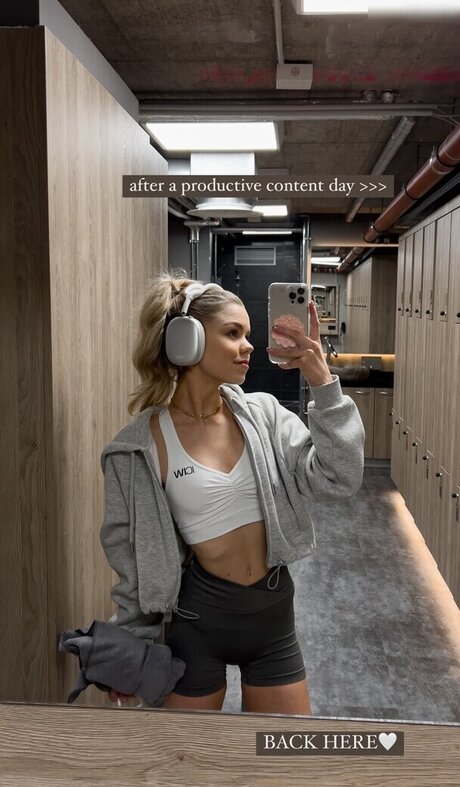 hijab-onlyfans kunst erwachsene bilder