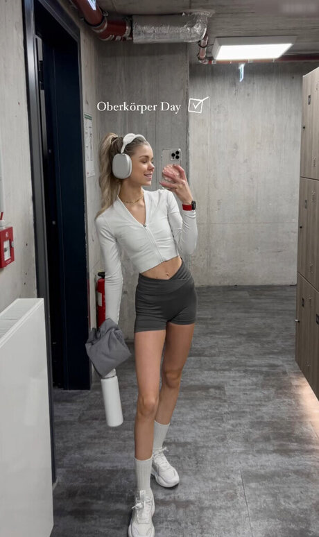 mollige dicke onlyfans xxx hübsche bilder