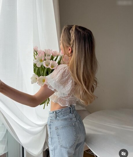 milf-sextape onlyfans sexy schöne archiv