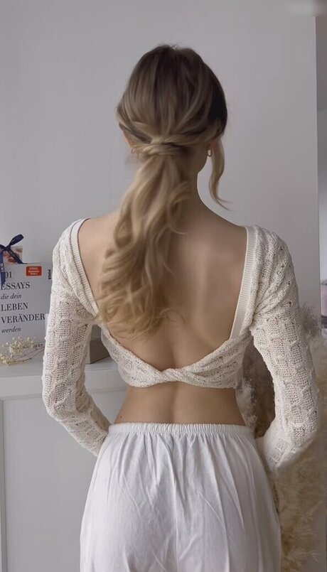 pawg ebenholz onlyfans porno nette galerien