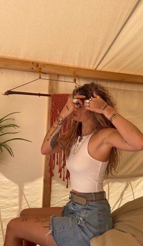 natürliche titten nur fans erotische nackt bilder